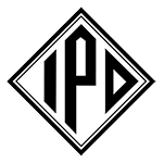 IPD Logo