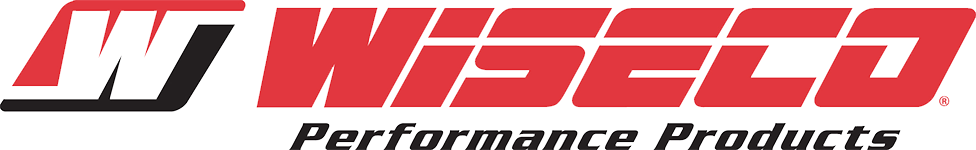 Wiseco Performance Products Logo