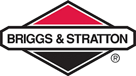 Briggs & Stratton Logo